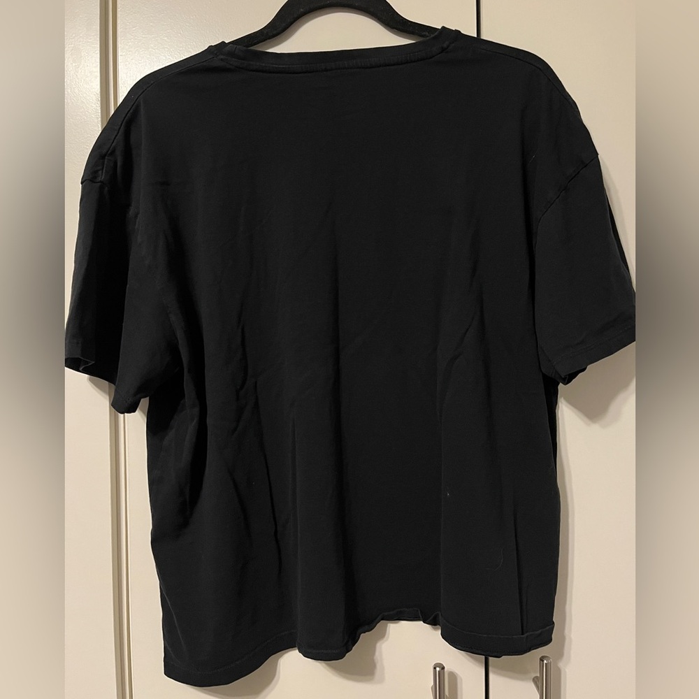Rolling Stones rocker T size XL - Picture 3 of 3